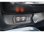 Toyota Aygo X 1.0 VVT-i Envy, Parkeersensoren Keyless entry, Adaptieve cruise control, Stoelverwarming, Climate control.