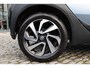 Toyota Aygo X 1.0 VVT-i Envy, Parkeersensoren Keyless entry, Adaptieve cruise control, Stoelverwarming, Climate control.