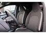 Toyota Aygo X 1.0 VVT-i Envy, Parkeersensoren Keyless entry, Adaptieve cruise control, Stoelverwarming, Climate control.