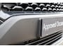 Toyota Corolla Cross Hybrid 140 Style Limited, BSM, Stuur- en Stoelverwarming