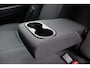 Toyota Corolla Cross Hybrid 140 Style Limited, BSM, Stuur- en Stoelverwarming