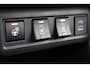 Toyota Corolla Cross Hybrid 140 Style Limited, BSM, Stuur- en Stoelverwarming