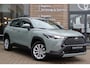 Toyota Corolla Cross Hybrid 140 Style Limited, BSM, Stuur- en Stoelverwarming