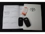 Toyota Corolla Cross Hybrid 140 Style Limited, BSM, Stuur- en Stoelverwarming