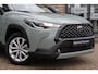 Toyota Corolla Cross Hybrid 140 Style Limited, BSM, Stuur- en Stoelverwarming