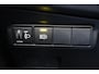 Toyota Corolla Cross Hybrid 140 Style Limited, BSM, Stuur- en Stoelverwarming
