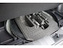 Toyota Corolla Cross Hybrid 140 Style Limited, BSM, Stuur- en Stoelverwarming