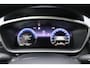 Toyota Corolla Cross Hybrid 140 Style Limited, BSM, Stuur- en Stoelverwarming