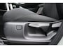 Toyota Corolla Cross Hybrid 140 Style Limited, BSM, Stuur- en Stoelverwarming