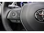 Toyota Corolla Cross Hybrid 140 Style Limited, BSM, Stuur- en Stoelverwarming