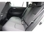 Toyota Corolla Cross Hybrid 140 Style Limited, BSM, Stuur- en Stoelverwarming