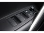 Toyota Corolla Cross Hybrid 140 Style Limited, BSM, Stuur- en Stoelverwarming