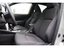 Toyota Corolla Cross Hybrid 140 Style Limited, BSM, Stuur- en Stoelverwarming