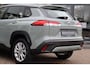 Toyota Corolla Cross Hybrid 140 Style Limited, BSM, Stuur- en Stoelverwarming