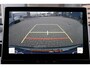 Toyota Corolla Cross Hybrid 140 Style Limited, BSM, Stuur- en Stoelverwarming