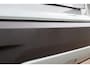 Toyota Corolla Cross Hybrid 140 Style Limited, BSM, Stuur- en Stoelverwarming