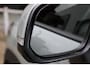 Toyota Corolla Cross Hybrid 140 Style Limited, BSM, Stuur- en Stoelverwarming
