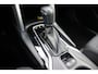 Toyota Corolla Cross Hybrid 140 Style Limited, BSM, Stuur- en Stoelverwarming