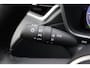 Toyota Corolla Cross Hybrid 140 Style Limited, BSM, Stuur- en Stoelverwarming