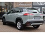 Toyota Corolla Cross Hybrid 140 Style Limited, BSM, Stuur- en Stoelverwarming