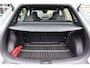 Toyota Corolla Cross Hybrid 140 Style Limited, BSM, Stuur- en Stoelverwarming