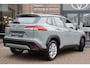 Toyota Corolla Cross Hybrid 140 Style Limited, BSM, Stuur- en Stoelverwarming