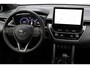 Toyota Corolla Cross Hybrid 140 Style Limited, BSM, Stuur- en Stoelverwarming