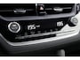 Toyota Corolla Cross Hybrid 140 Style Limited, BSM, Stuur- en Stoelverwarming