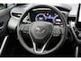 Toyota Corolla Cross Hybrid 140 Style Limited, BSM, Stuur- en Stoelverwarming