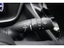 Toyota Corolla Cross Hybrid 140 Style Limited, BSM, Stuur- en Stoelverwarming