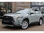 Toyota Corolla Cross Hybrid 140 Style Limited, BSM, Stuur- en Stoelverwarming