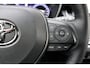 Toyota Corolla Cross Hybrid 140 Style Limited, BSM, Stuur- en Stoelverwarming
