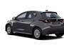 Toyota Yaris 1.5 Hybrid 115 Comfort , Nieuw en direct leverbaar en nu met €3.500 voordeel!