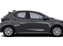Toyota Yaris 1.5 Hybrid 115 Comfort , Nieuw en direct leverbaar en nu met €3.500 voordeel!