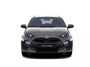 Toyota Yaris 1.5 Hybrid 115 Comfort , Nieuw en direct leverbaar en nu met €3.500 voordeel!