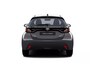 Toyota Yaris 1.5 Hybrid 115 Comfort , Nieuw en direct leverbaar en nu met €3.500 voordeel!