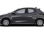 Toyota Yaris 1.5 Hybrid 115 Comfort , Nieuw en direct leverbaar en nu met €3.500 voordeel!