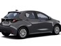 Toyota Yaris 1.5 Hybrid 115 Comfort , Nieuw en direct leverbaar en nu met €3.500 voordeel!