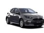 Toyota Yaris 1.5 Hybrid 115 Comfort , Nieuw en direct leverbaar en nu met €3.500 voordeel!