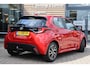 Toyota Yaris 1.5 Hybrid Dynamic, Trekhaak