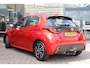 Toyota Yaris 1.5 Hybrid Dynamic, Trekhaak