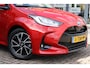 Toyota Yaris 1.5 Hybrid Dynamic, Trekhaak