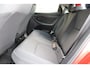 Toyota Yaris 1.5 Hybrid Dynamic, Trekhaak