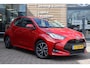 Toyota Yaris 1.5 Hybrid Dynamic, Trekhaak