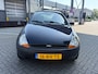 Ford Ka 1.3 Culture