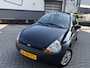 Ford Ka 1.3 Culture