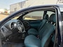 Ford Ka 1.3 Culture