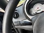 Ford Ka 1.3 Culture