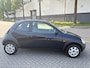 Ford Ka 1.3 Culture