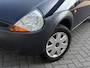 Ford Ka 1.3 Culture